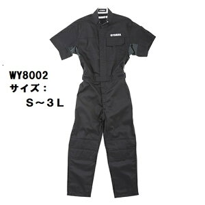 Y'S GEAR YAMAHA WY8002 JjbNX[cV[gX[u ubN ʋC ѓdh~ ֐ }nS