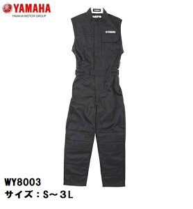 Y'S GEAR YAMAHA WY8003 ���J�j�b�N�X�[�c�m�[�X���[�u �u���b�N �ѓd�h�~�� YAMAHA���S