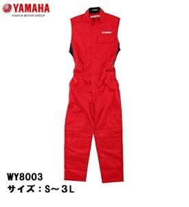 Y'S GEAR YAMAHA WY8003 ���J�j�b�N�X�[�c�m�[�X���[�u ���b�h �ѓd�h�~�� YAMAHA���S