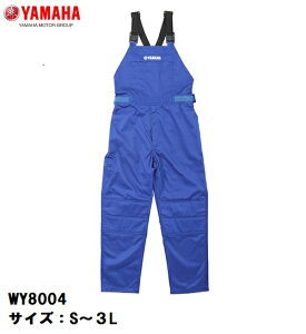 Y'S GEAR YAMAHA WY8004 JjbNTybg [VOu[ JjbNX[c ѓdh~ YAMAHAS AWXgtV_[xg