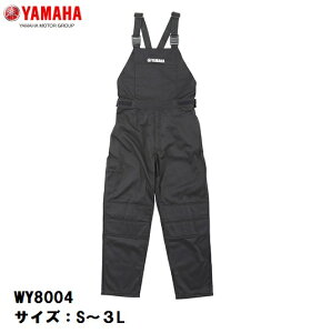 Y'S GEAR YAMAHA WY8004 JjbNTybg ubN JjbNX[c ѓdh~ YAMAHAS AWXgtV_[xg