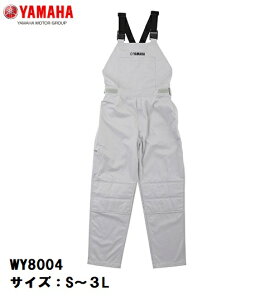 Y'S GEAR YAMAHA WY8004 JjbNTybg@CgO[ JjbNX[c ѓdh~ YAMAHAS AWXgtV_[xg