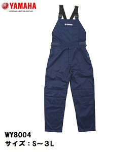 Y'S GEAR YAMAHA WY8004 JjbNTybg lCr[ JjbNX[c ѓdh~ YAMAHAS AWXgtV_[xg