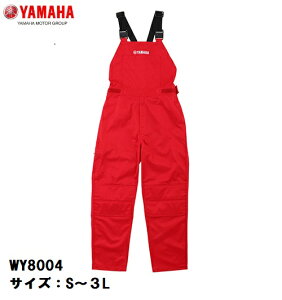 Y'S GEAR YAMAHA WY8004 JjbNTybg bh JjbNX[c ѓdh~ YAMAHAS AWXgtV_[xg