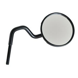 z_(HONDA) HAWK 11iSC85jp R~[COMP iԍF88210-MLK-J01ZA  Genuine Parts