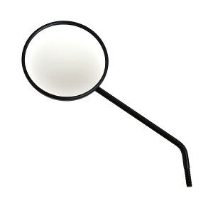 yz_zy֕iԁF88220-KYF-004z 18NfX[p[Ju110 NXJu110iJA45 j50iAA06jp@~[@@yCAJX^}CYɁz y88220-KWV-003z