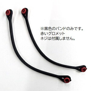 �l�R�|�X Y'S GEAR YAMAHA Q9K-YSK-001-P07 GIVI K355N2 �X�g�b�p�[�o���h�@Q9KYSK001P07�@�@��C���i�@���A�{�b�N�X�p