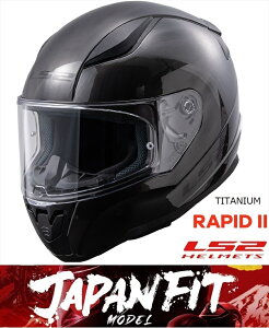 LS2(GGXc[) Ki 163531008 RAPIDII `^jE sbhc[ JAPAN FIT SG ttFCX wbg