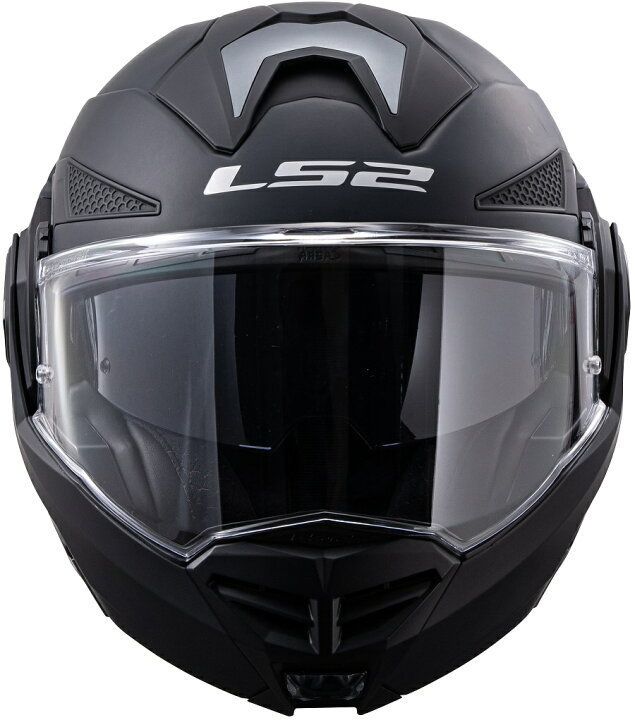 楽天市場】LS2(エルエスツー) 国内正規品 569011011 ADVANT-X F マット 