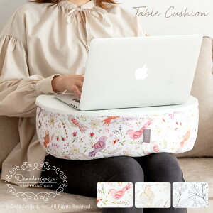 y[J[iz MIYATAKE {쏊 y4937047582625z CN-D100 Dena Desings e[uNbV@sNo[h@G