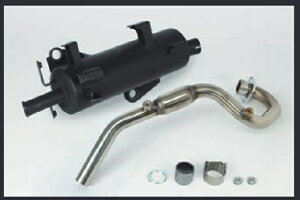 SP TAKEGAWA y4514162844519z 04-02-0013 X|[c}t[ L[125 m[}bN@{F؁@8BJ-JB05(JB05-1000001?)