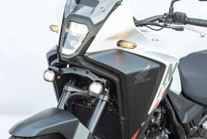 KIJIMA LW} y4934154160739z 205-6163Y tHOvKIT LED CG[ NX400 24y- HONDA oCNp