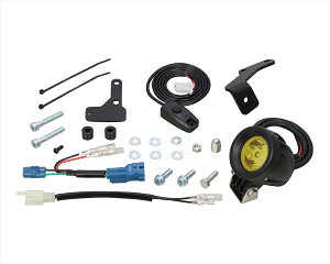 KITACO L^R y4990852128136z 800-1301330 LEDVgr[ CG[ L[125'21 r[v