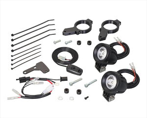 KITACO L^R y4990852127177z 800-1452080 LEDVgr[KIT NA@GROMf21 O r[v