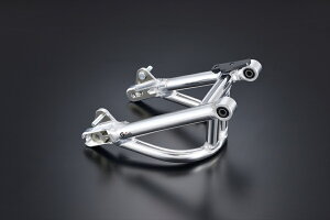 y󒍐Yiz GNtg y4522285907516z 90751 L[ m[}bNX[p[ChXCOA[ +16cm X^rL ^Cv2