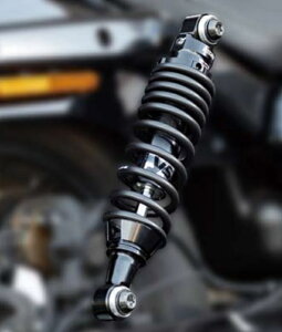 KIJIMA LW} y4934154994594z ZYS-RE302-001 ATXyV [_E(40mm) RH975/S YSSR{f oCNp