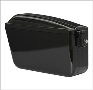 AF-ASAHI �y4582126543075�z AC-003-B �A�t �����h �`�����s�I���o�b�O �� ���� �_�b�N�X125