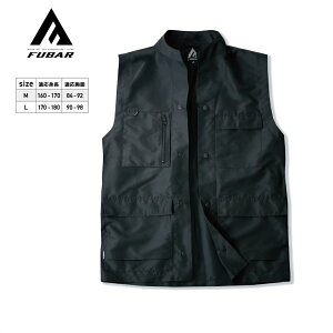 ylR|Xzӂ OTAFUKU FB-240 FUBAR [eBeB[ J[SxXg ubN y