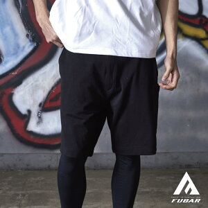 ӂ OTAFUKU FB-705 FUBAR t[o[ N[n[tpc ubN ⊴ 5|Pbg ڐG⊴ z