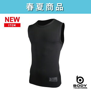 lR|X ӂ OTAFUKU JW-580 BThXeBbNhC m[X[u N[lbNVc z