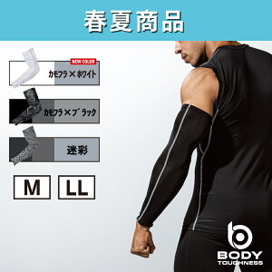 yzyӂ܁z [|Xg֔] JW-618 ڐG⊴ BT ⊴ p[Xgb` A[Jo[ z UVJbg O΍ Y JW-618yOJbgEڐG⊴Ezz