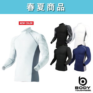 `O ӂ JW-625 BT ⊴ELp[Xgb` obNnClbNVc Oy Ci[