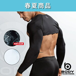 lR|X ӂ OTAFUKU JW-636 BT⊴p[Xgb` VOǐ^A[Jo[j UVJbg@ڐG⊴ z YȂ