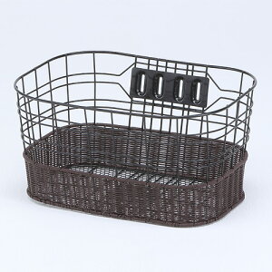 Y'S GEAR YAMAHA Q1H-SGI-Y04-012 �ҍ����ٕ����C�h�t�����g�o�X�P�b�g ��e�� ���C�h Q1HSGIY04012 ���]�ԗp