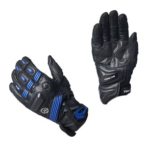 Y'S GEAR YAMAHA Q5F-RST-Y11-00L YL4003 X|[cU[O[u ubN/}nu[ L oCNp Q5FRSTY1100L@RS^C`OEMf