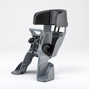 Y'S GEAR YAMAHA Q5K-OGG-Y04-018 OfBAtg`ChV[g ubN/O[ }nIWiJ[ PASp Q5KOGGY04018