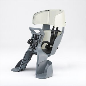 Y'S GEAR YAMAHA Q5K-OGG-Y04-019 OfBAtg`ChV[g zCg/O[ }nIWiJ[ PASp Q5KOGGY04018