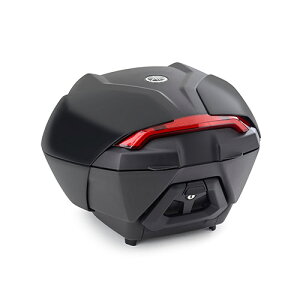 CYMA [gbvP[X 34L Q5K-YSK-150-P01 Y'S GEAR YAMAHA ubN TMAX560/TMAX560 TECH MAX Q5KYSK150P01