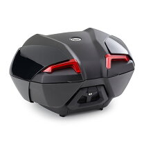 楽天市場】TMAX（リアキャリア｜外装パーツ）：パーツ<バイク用品<車 