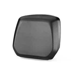 Y'S GEAR YAMAHA Q5K-YSK-150-P03 [gbvP[X obNXg 34Lp MAX560/TMAX560 TECH Q5KYSK150P03 ^fp