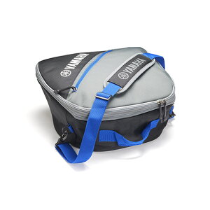 Y'S GEAR YAMAHA Q5K-YSK-150-P05 [gbvP[X Ci[obN 34Lp V_[obN Q5KYSK150P05