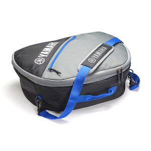 Y'S GEAR YAMAHA Q5K-YSK-150-P06 [gbvP[X Ci[obN 45Lp V_[obN Q5KYSK150P06