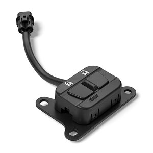 Y'S GEAR YAMAHA Q5K-YSK-151-P03 L[XbNXCb` for Scooter TMAX560/TMAX560TECH MAXi'25`jp[gbvP[X 45L Q5KYSK151P03