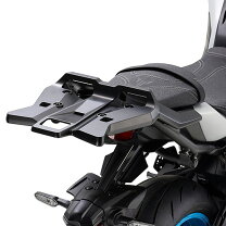 楽天市場】q5kysk111e01 ユーロヤマハトップケース用キャリアの通販