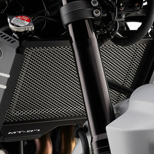 Y'S GEAR YAMAHA Q5K-YSK-154-E03 WG^[Jo[ MT-07 WG[^[ی hXAbv Q5KYSK154E03