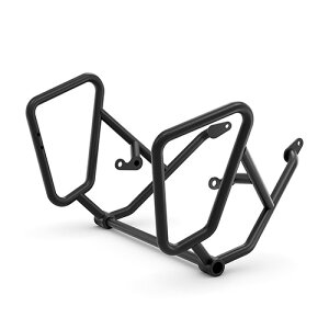 Y'S GEAR YAMAHA Q5K-YSK-157-E01 GWK[h@Tenere700p GWی@Q5KYSK157E01