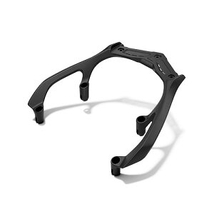 Y'S GEAR YAMAHA Q5K-YSK-158-E01 ALAx[X TMAX '25? Q5KYSK158E01