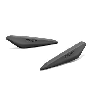 Y'S GEAR YAMAHA Q5K-YSK-158-T01 XNb`veN^[ TMAX '25` tgJEی oCN Q5KYSK158T01