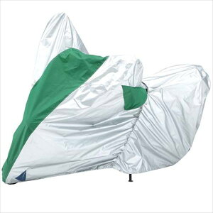 }n YAMAHA y4521407279166z Q5K-YSK-160-T03 Y's GEAR oCNJo[ F^Cv 2L@Q5KYSK160T03