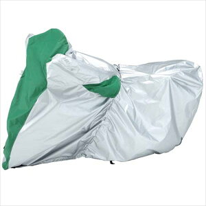 }n YAMAHA y4521407279173z Q5K-YSK-160-T04 Y's GEAR oCNJo[ F^Cv JE~[@Q5KYSK160T04