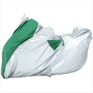 }n YAMAHA y4521407279203z Q5K-YSK-160-T07 Y's GEAR oCNJo[ F^Cv rbOXN[^[ Q5KYSK160T07