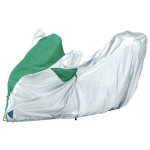 }n YAMAHA y4521407279210z Q5K-YSK-160-T08 Y's GEAR oCNJo[ F^Cv rbOXN[^[BOX Q5KYSK160T08