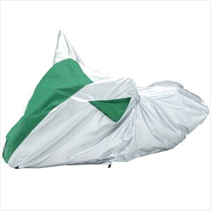 }n YAMAHA y4521407279227z Q5K-YSK-160-T09 Y's GEAR oCNJo[ F^Cv rbOAJ Q5KYSK160T09