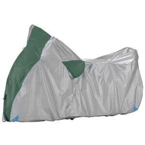 }n YAMAHA y4521407279258z Q5K-YSK-160-T12 Y's GEAR oCNJo[ F^Cv EnhbN VMAX Q5KYSK160T12