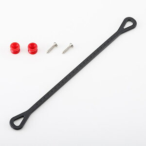 lR|X Y'S GEAR YAMAHA Q9K-YSK-001-P02 GIVI K30ND Xgbp[oh@Q9KYSK001P02 Ci@A{bNXp