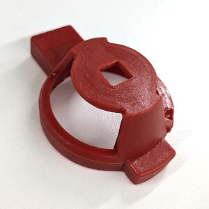 Y'S GEAR YAMAHA Q9K-YSK-001-P06 GIVI K355N2 v[gbNQ9KYSK001P06@Ci@A{bNXp